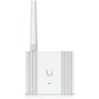Ubiquiti UP-SuperLink gateway/controller 10, 100 Mbit/s