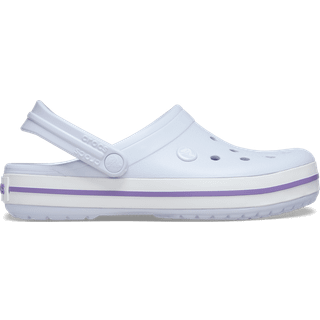 Crocs Crocband Clog Sandaler Dreamscape 42-43