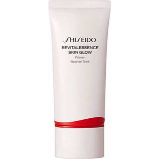 Shiseido Revitalessence Skin Glow Ansigtsprimer SPF 25 30 ml
