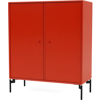 Montana Selection COVER Kabinet 145-Rosehip/03-Sort