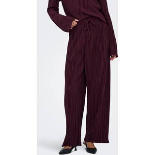 Onlpery Loose Fit Sweatpants - M