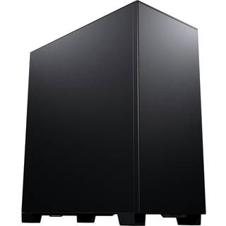 Phanteks XT Pro Silent Mid Tower (sort)