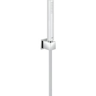 GROHE Euphoria Cube Stick håndbrusersæt 1-Jet, forkr