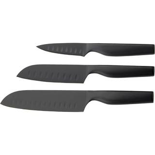 Sukai knivsæt 3 knive