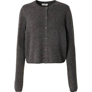 Jdychloe Cardigan - L