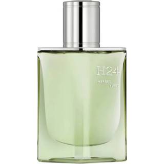Hermès H24 Herbes Vives Eau de parfum Refillable 100 ml