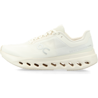 On Running Cloussurfer Next Women's, Tan - 42