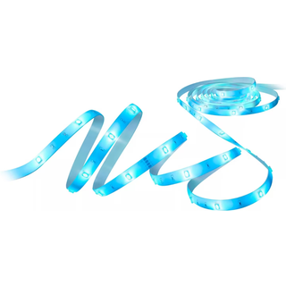 WiZ RGB LED-strip 4m