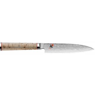 Miyabi Chutoh, 16 cm - 5000 MCD
