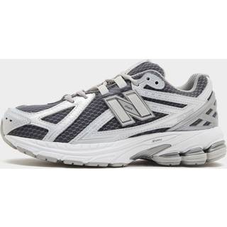 New Balance 1906 Junior, Grå - 35.5