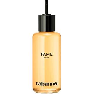 Rabanne Parfumer-til-kvinder Fame-IntenseEau de Parfum Intense refill Genopfyldning 200 ml (4.180,00 kr / 1 l) - 200 ml