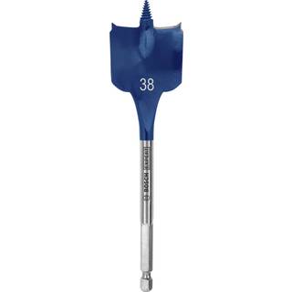 Bosch FLADFRÃSEBOR SELFCUT 38X152MM