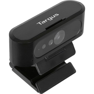 Targus - webcam
