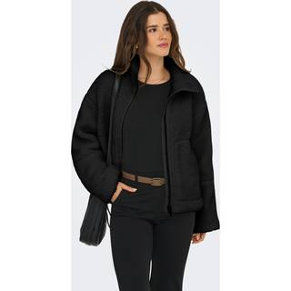 Onlaspen Life Teddy Jacket