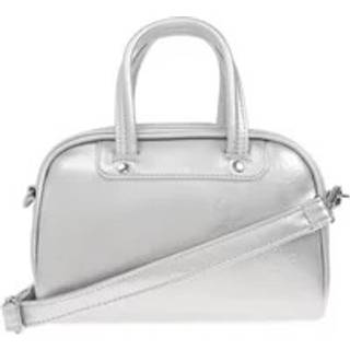 Adicolor Mini Bowling taske - Silver Metallic - 1 størrelse