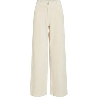 Vikita Corduroy Bukser