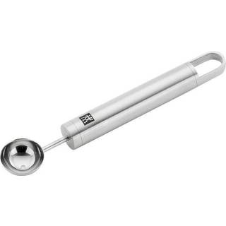 Zwilling Zwilling Pro kuglejern 17,5 cm