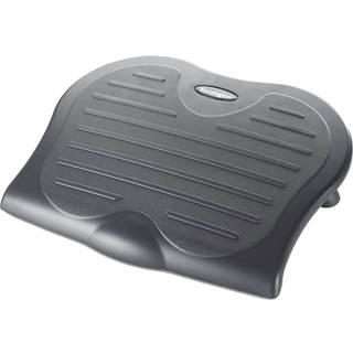 Kensington SoleSaver fodstøtte