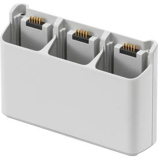 DJI Neo droneoplader