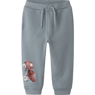 Name It Narina Sweat pants - Tradewinds