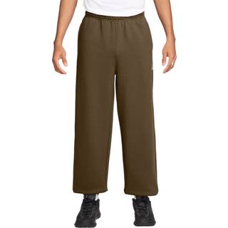 Nike ACG "Tuff Fleece"-bukser - brun - XL