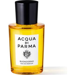 Buongiorno Eau de Parfum, 100 ml