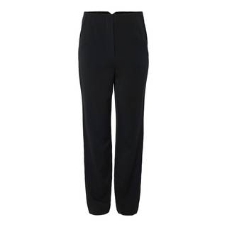 Yassussi Hw Ankel Bukser