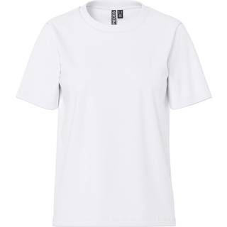 Pcfast  T-shirt