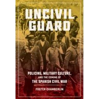 Uncivil Guard