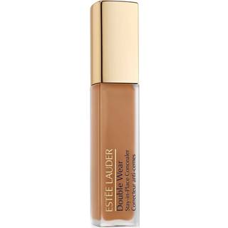 Estee-Lauder Make-up AnsigtsmakeupDouble Wear Stay-in-Place Concealer 5N 12 ml (14.917,00 kr / 1 l) - 12 ml