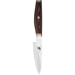 6000 MCT Shotoh Urtekniv 9 cm
