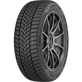 Goodyear UltraGrip Performance + SUV ( 235/40 R20 96V XL EVR )