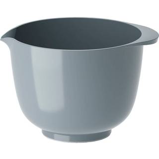 Rosti Margrethe skål 1,5 l Dusty Blue