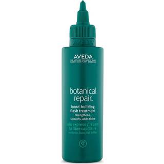 Aveda Botanical Repair Bond-Building Flash Treatment 150 ml