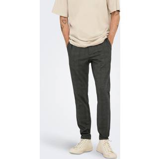 Onsmark Slim Fit Bukser - 34/34