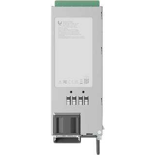 Ubiquiti Unifi 150w Hot-swappable Replacement Power Module 150w
