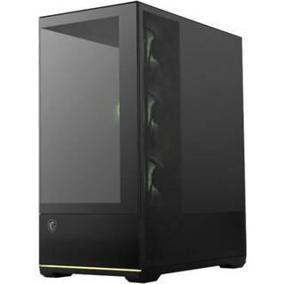 MSI MAG PANO 110R PZ