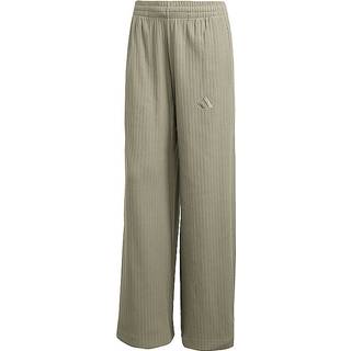 adidas adidas ALL SZN Vinter Brede bukseben Bukser