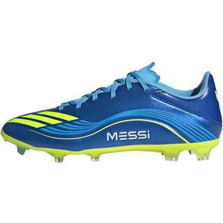 adidas F50 Messi League FG/MG Fodboldstøvler