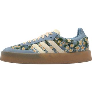adidas originals adidas Originals Sambae W Sneakers