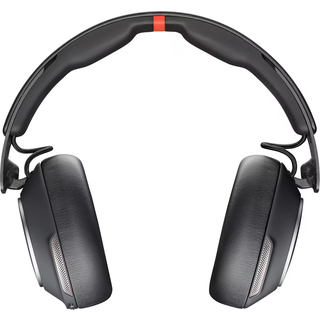 HP Poly Voyager Surround 85 Teams