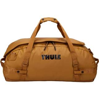Thule Chasm 70L Golden, OneSize