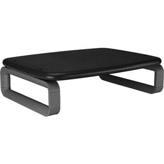 Kensington Monitor Stand Plus med SmartFit®-system