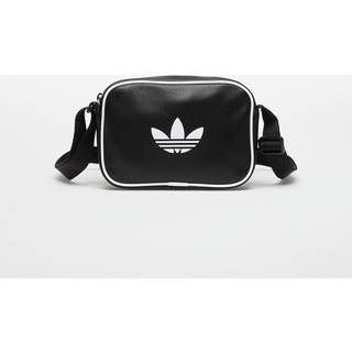 Adicolor Classic Mini Airliner - Black - 1 størrelse