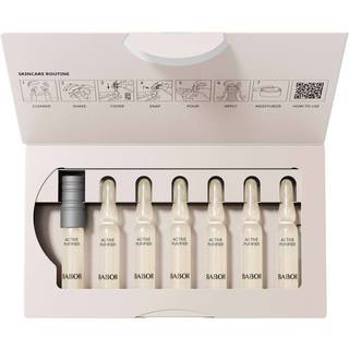 Babor Active Purifier Ampoule Concentrates