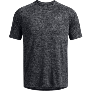 T-shirt Under Armour UA Tech 2.0 SS Tee 1326413-002 Størrelse S