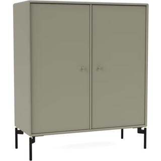 Montana Selection COVER Kabinet 144-Fennel/03-Sort