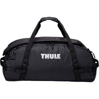Thule Chasm 70 Rejsetaske sort
