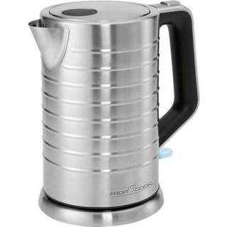 Elkedel 1,7 L