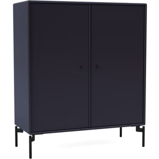 Montana Selection COVER Kabinet 147-Shadow/03-Sort